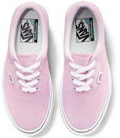 (W) ヴァンズ 超快適エラ「ブラッシングブライド」 VN0A4U1DXQ8 Lookbook (W) ヴァンズ 超快適エラ「ブラッシングブライド」 VN0A4U1DXQ8