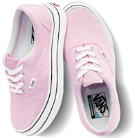 (W) ヴァンズ 超快適エラ「ブラッシングブライド」 VN0A4U1DXQ8 Shop (W) ヴァンズ 超快適エラ「ブラッシングブライド」 VN0A4U1DXQ8