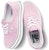 (W) Vans Super ComfyCush Era 'Blushing Bride' Wanita. VN0A4U1DXQ8