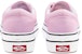 (W) Vans Super ComfyCush Era 'Blushing Bride' Wanita. VN0A4U1DXQ8