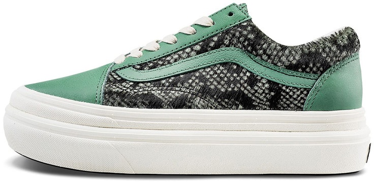 vans-super-comfy-cush-old-skool-lx-creme-de-menthe-wmns
