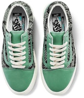 (W) バンズ 超快適 オールドスクール LX "クレームドミント" VN0A4U1E26G Shop (W) バンズ 超快適 オールドスクール LX "クレームドミント" VN0A4U1E26G