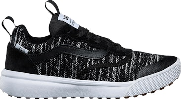 (Women) Vans UltraRange 'Cardi Knit' VN0A3JI9QZ0 (Women) Vans UltraRange 'Cardi Knit' VN0A3JI9QZ0