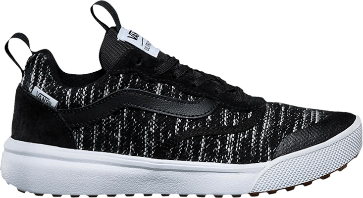 (Women) Vans UltraRange 'Cardi Knit' VN0A3JI9QZ0 Buy (Women) Vans UltraRange 'Cardi Knit' VN0A3JI9QZ0