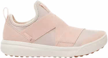 (Women) Vans UltraRange Gore 'Spanish Villa' VN0A3MVROEN (Women) Vans UltraRange Gore 'Spanish Villa' VN0A3MVROEN