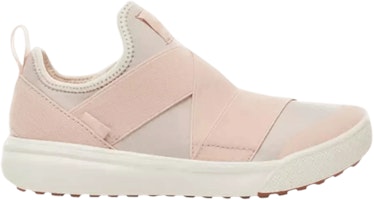 (Women) Vans UltraRange Gore 'Spanish Villa' VN0A3MVROEN (Women) Vans UltraRange Gore 'Spanish Villa' VN0A3MVROEN