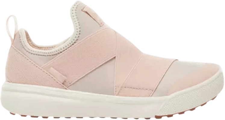(Women) Vans UltraRange Gore 'Spanish Villa' VN0A3MVROEN Buy (Women) Vans UltraRange Gore 'Spanish Villa' VN0A3MVROEN