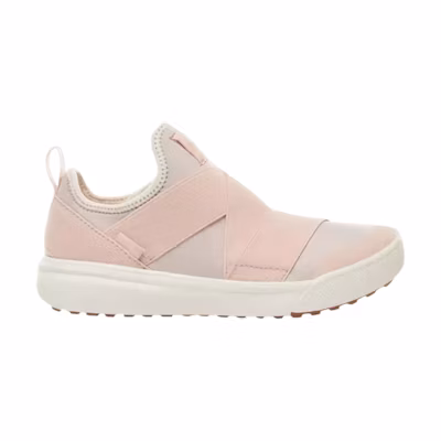 (W) Vans UltraRange Gore 'Spanish Villa'