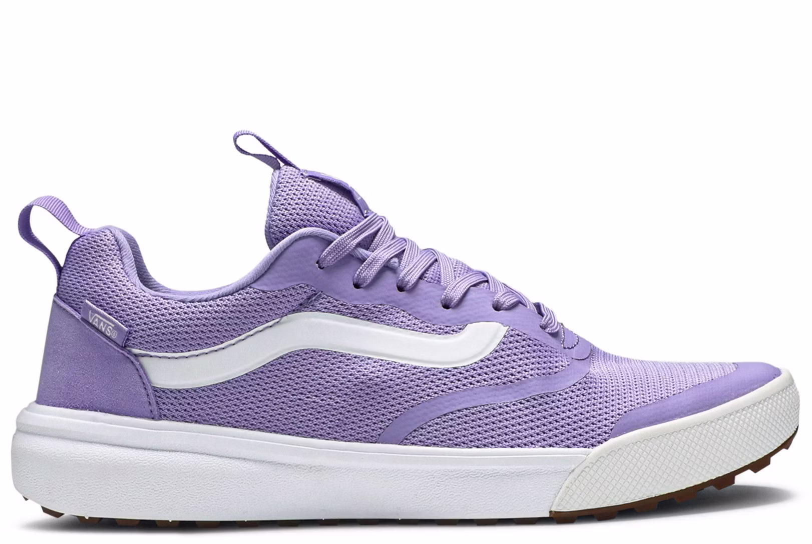 vans-ultra-range-rapid-weld-violet-tulip-wmns