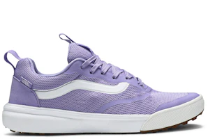 (Women) Vans UltraRange RapidWeld 'Violet Tulip' VN0A3MVUVUB (Women) Vans UltraRange RapidWeld 'Violet Tulip' VN0A3MVUVUB