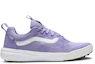 Buy (W) Vans UltraRange RapidWeld ''Violet Tulip'' VN0A3MVUVUB