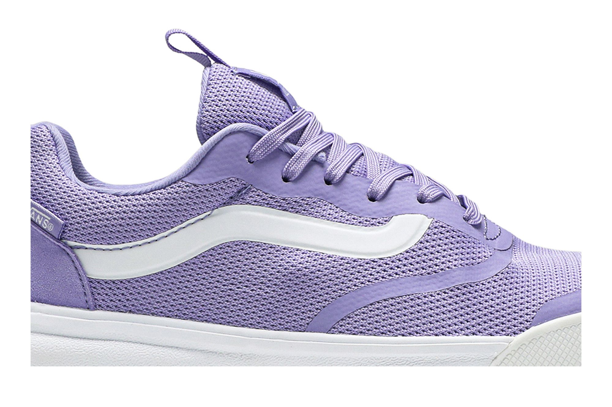 Order (W) Vans UltraRange RapidWeld ''Violet Tulip'' VN0A3MVUVUB