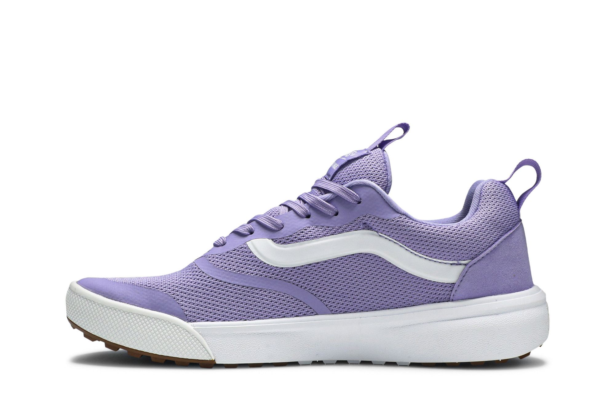 Lookbook (W) Vans UltraRange RapidWeld ''Violet Tulip'' VN0A3MVUVUB