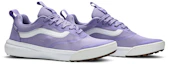 Cheap (W) Vans UltraRange RapidWeld ''Violet Tulip'' VN0A3MVUVUB
