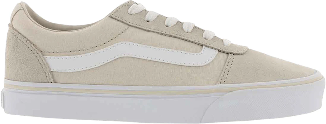 (W) Vans Ward 'Birch' Kasut Lelaki VN0A3IUNOX9 Buy (W) Vans Ward 'Birch' Kasut Lelaki VN0A3IUNOX9