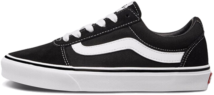 vans-ward-black-wmns-vn-0-a3-iuniju