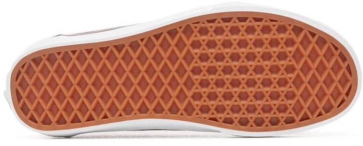 (W) Vans Ward 'Burdeos' VN0A3IUNOLQ Purchase (W) Vans Ward 'Burdeos' VN0A3IUNOLQ