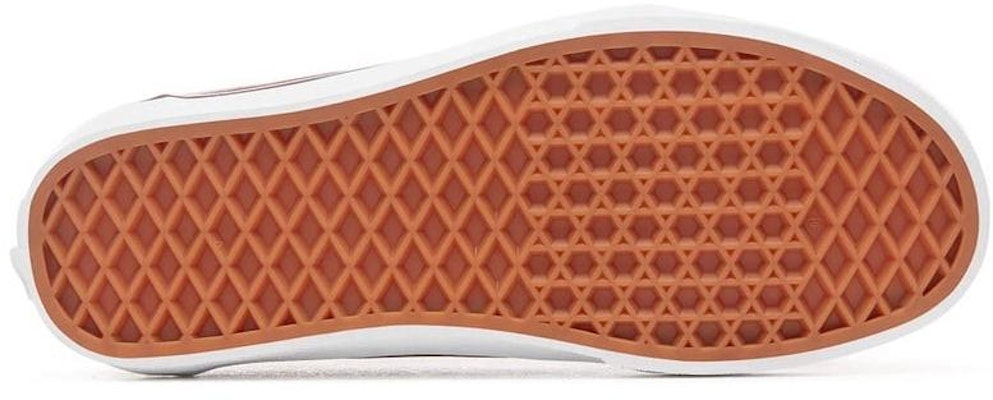 (Women) Vans Ward 'Burgundy' VN0A3IUNOLQ Purchase (Women) Vans Ward 'Burgundy' VN0A3IUNOLQ