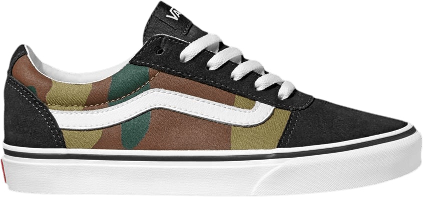 vans-ward-camo-wmns