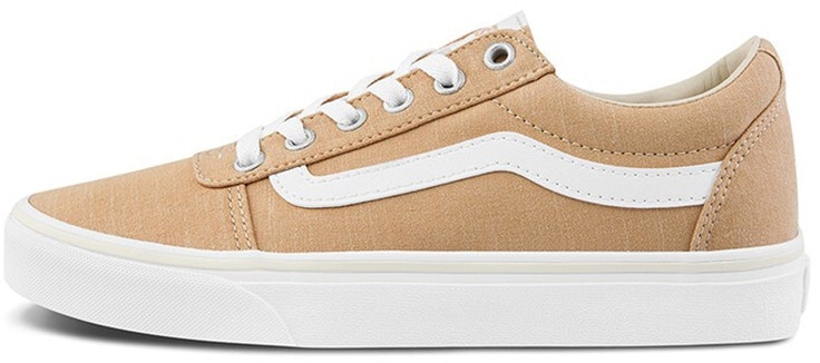 vans-ward-chambray-turtledove-wmns