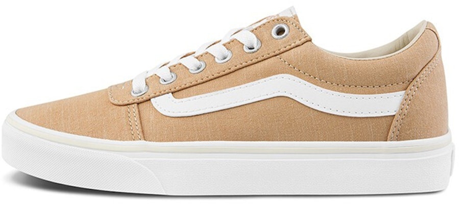 (W) Vans Ward 'Chambray - Turtledove' Zapatillas Retro Casual VN0A3IUNXY0 Buy (W) Vans Ward 'Chambray - Turtledove' Zapatillas Retro Casual VN0A3IUNXY0