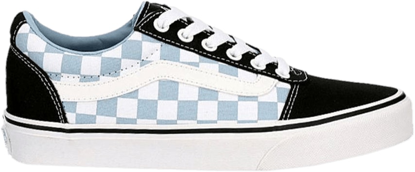 vans-ward-checkerboard-blue-fog-wmns