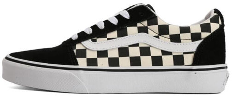 vans-ward-checkerboard-black-white-wmns