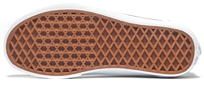 (W) Vans Ward 'Papan Catur Hitam Putih' VN0A3IUN5GX Details for (W) Vans Ward 'Papan Catur Hitam Putih' VN0A3IUN5GX