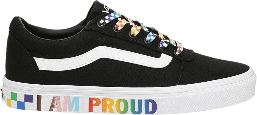vans-ward-pride-wmns