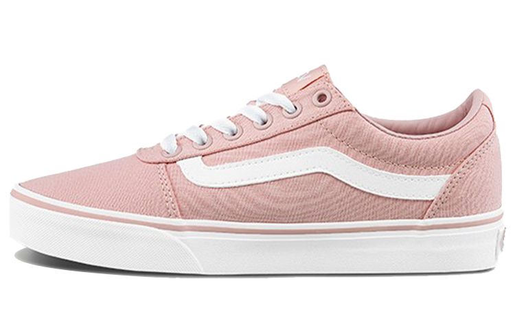 (Women)  Vans Ward 'Sepia Rose'  VN0A3IUNOLN