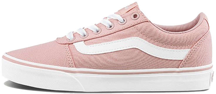 vans-ward-sepia-rose-wmns