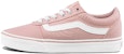 (Women)  Vans Ward 'Sepia Rose'  VN0A3IUNOLN