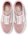 (Women)  Vans Ward 'Sepia Rose'  VN0A3IUNOLN