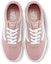 Lookbook (Women)  Vans Ward 'Sepia Rose'  VN0A3IUNOLN