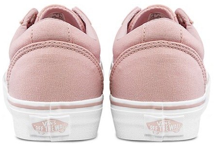 (女性)Vans Ward 'Sepia Rose' VN0A3IUNOLN Shop (女性)Vans Ward 'Sepia Rose' VN0A3IUNOLN