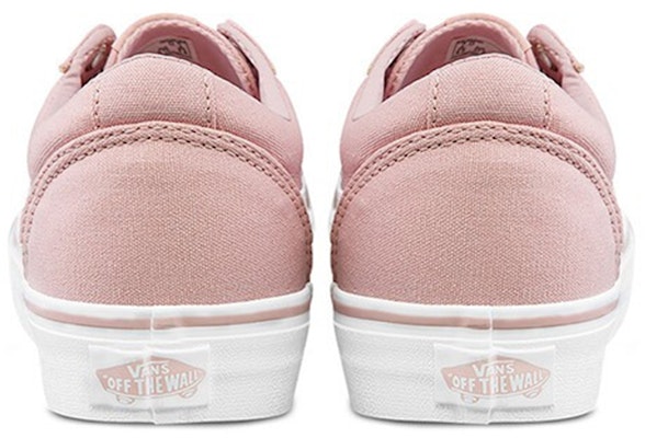 (Women)  Vans Ward 'Sepia Rose'  VN0A3IUNOLN Shop (Women)  Vans Ward 'Sepia Rose'  VN0A3IUNOLN