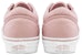 (Women)  Vans Ward 'Sepia Rose'  VN0A3IUNOLN