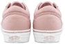 Shop (Women)  Vans Ward 'Sepia Rose'  VN0A3IUNOLN