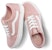 (Women)  Vans Ward 'Sepia Rose'  VN0A3IUNOLN