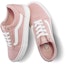 Purchase (Women)  Vans Ward 'Sepia Rose'  VN0A3IUNOLN