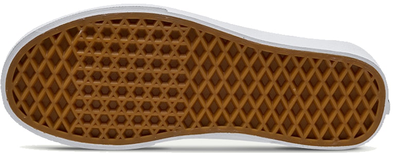 (W) Vans Ward 'Naranja Tangerina Blanco' VN0A3IUNUFJ Details for (W) Vans Ward 'Naranja Tangerina Blanco' VN0A3IUNUFJ