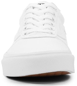 (W) Vans Ward 'Putih Triple' VN0A3IUNW42 Shop (W) Vans Ward 'Putih Triple' VN0A3IUNW42