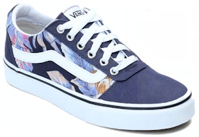 (W) Vans Wardトロピカル (Vans Ward Tropical) VN0A3IUNXXQ Lookbook (W) Vans Wardトロピカル (Vans Ward Tropical) VN0A3IUNXXQ