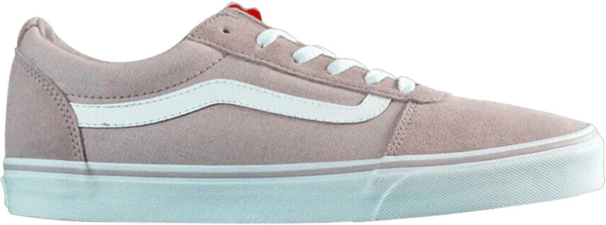 vans-ward-violet-ice-wmns