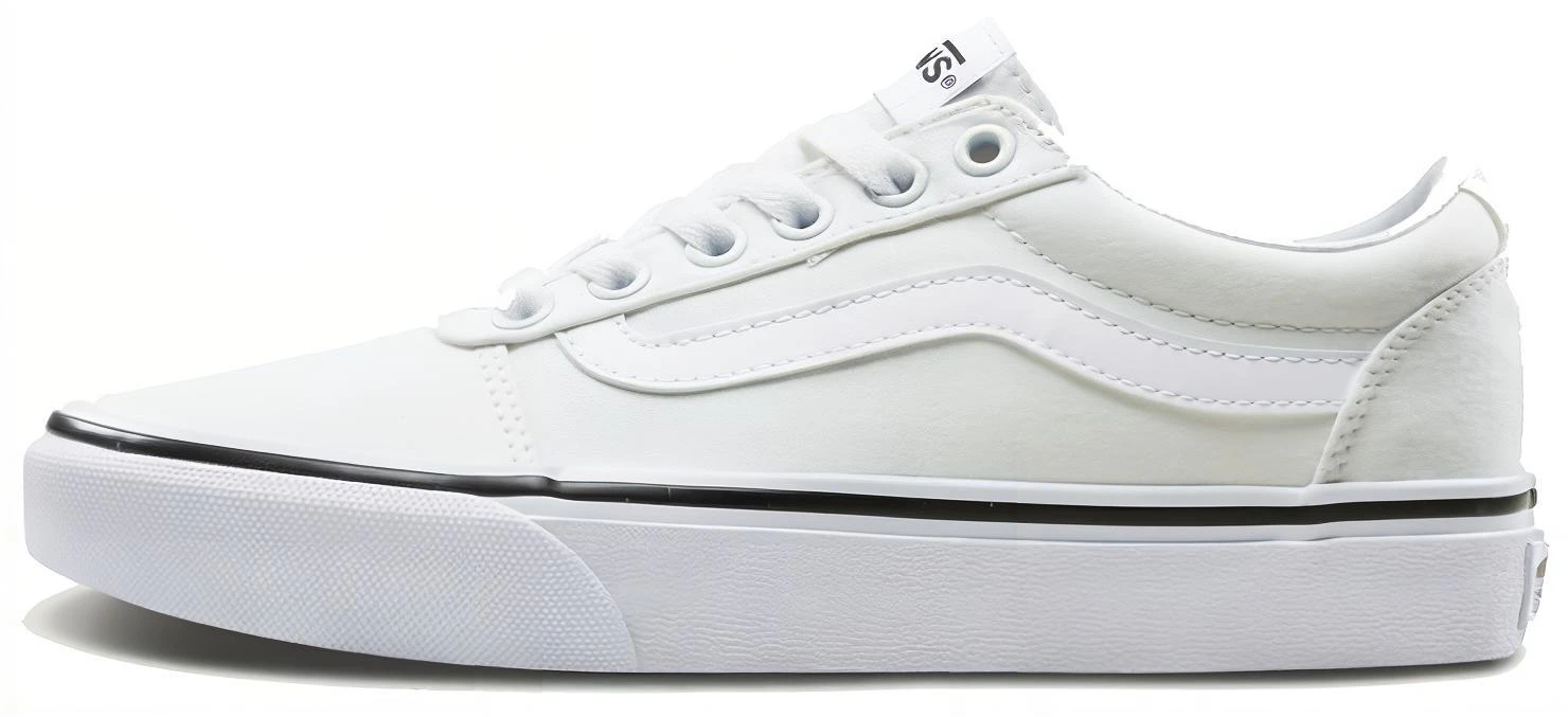 vans-ward-white-wmns