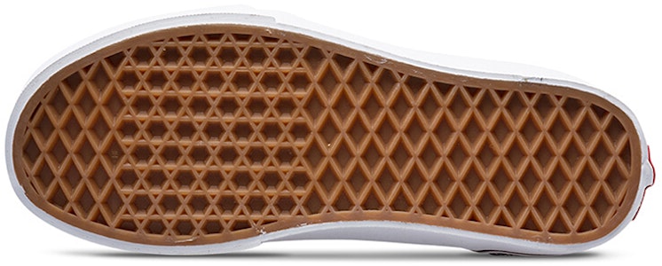 (W) Vans Ward High 'Hitam' VN0A3IUOIJU Purchase (W) Vans Ward High 'Hitam' VN0A3IUOIJU