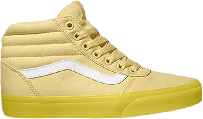 (W) Vans Ward High 'Nanas Ais' VN0A3IUOR7D Buy (W) Vans Ward High 'Nanas Ais' VN0A3IUOR7D