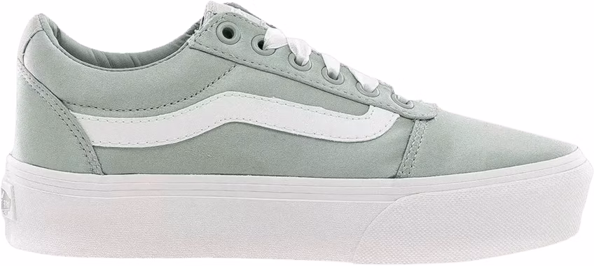 vans-ward-platform-satin-desert-sage-wmns