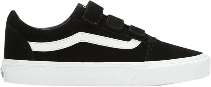 vans-ward-v-black-wmns-vn-0-a3-mw-9-a6-o