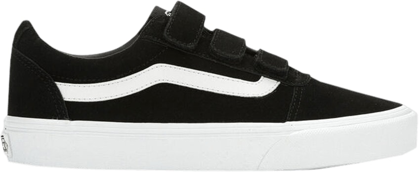 vans-ward-v-black-wmns-vn-0-a3-mw-9-a6-o